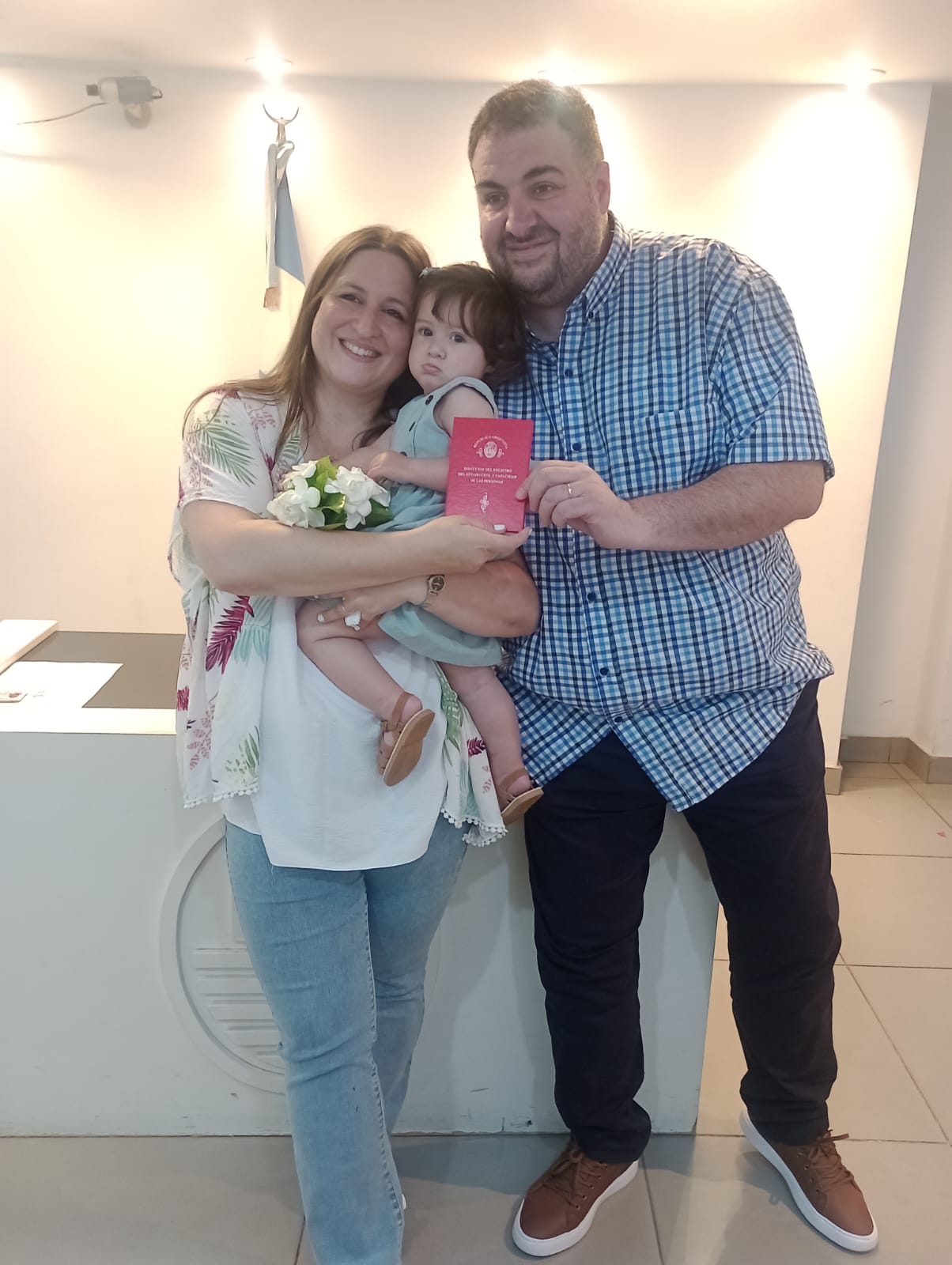 WhatsApp Image 2025-12-05 at 10.04.442.jpeg